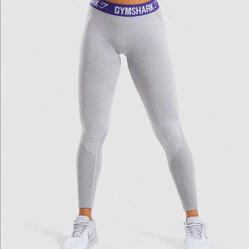 Gymshark Flex Leggings